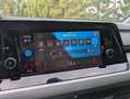 Volkswagen Golf Golf VIII 1.0 TSI OPF *LED,GRA,PDC,SHZ* Bleu - thumbnail 12