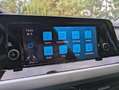 Volkswagen Golf Golf VIII 1.0 TSI OPF *LED,GRA,PDC,SHZ* Bleu - thumbnail 10