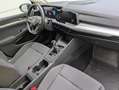 Volkswagen Golf Golf VIII 1.0 TSI OPF *LED,GRA,PDC,SHZ* Bleu - thumbnail 5
