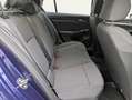 Volkswagen Golf Golf VIII 1.0 TSI OPF *LED,GRA,PDC,SHZ* Bleu - thumbnail 7