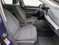 Volkswagen Golf Golf VIII 1.0 TSI OPF *LED,GRA,PDC,SHZ* Bleu - thumbnail 6