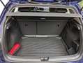 Volkswagen Golf Golf VIII 1.0 TSI OPF *LED,GRA,PDC,SHZ* Bleu - thumbnail 8