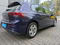 Volkswagen Golf Golf VIII 1.0 TSI OPF *LED,GRA,PDC,SHZ* Bleu - thumbnail 3