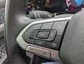 Volkswagen Golf Golf VIII 1.0 TSI OPF *LED,GRA,PDC,SHZ* Bleu - thumbnail 13