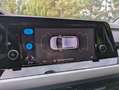 Volkswagen Golf Golf VIII 1.0 TSI OPF *LED,GRA,PDC,SHZ* Bleu - thumbnail 11