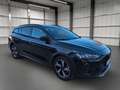 Ford Focus Turnier Active X  NAVI LED APP VIRTUAL ACC Schwarz - thumbnail 8