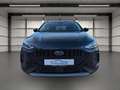 Ford Focus Turnier Active X  NAVI LED APP VIRTUAL ACC Schwarz - thumbnail 9