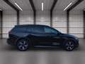 Ford Focus Turnier Active X  NAVI LED APP VIRTUAL ACC Schwarz - thumbnail 7