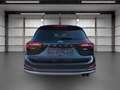 Ford Focus Turnier Active X  NAVI LED APP VIRTUAL ACC Schwarz - thumbnail 5