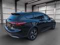 Ford Focus Turnier Active X  NAVI LED APP VIRTUAL ACC Schwarz - thumbnail 6