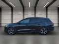 Ford Focus Turnier Active X  NAVI LED APP VIRTUAL ACC Schwarz - thumbnail 3