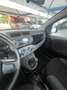Fiat Panda Panda 1.2 Easy Bianco - thumbnail 6