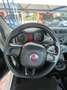 Fiat Panda Panda 1.2 Easy Bianco - thumbnail 5