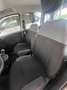 Fiat Panda Panda 1.2 Easy Bianco - thumbnail 7