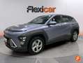 Hyundai KONA HEV 1.6 GDI Maxx DT 138 Azul - thumbnail 11