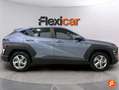 Hyundai KONA HEV 1.6 GDI Maxx DT 138 Azul - thumbnail 3