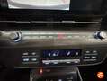 Hyundai KONA HEV 1.6 GDI Maxx DT 138 Azul - thumbnail 23