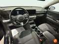 Hyundai KONA HEV 1.6 GDI Maxx DT 138 Azul - thumbnail 18