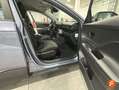 Hyundai KONA HEV 1.6 GDI Maxx DT 138 Azul - thumbnail 15