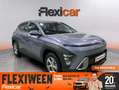 Hyundai KONA HEV 1.6 GDI Maxx DT 138 Azul - thumbnail 1