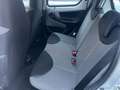 Toyota AYGO Cool Go KLIMA TÜV NEU !!! NUR 59 TKM ! Silber - thumbnail 9