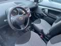 Toyota AYGO Cool Go KLIMA TÜV NEU !!! NUR 59 TKM ! Silber - thumbnail 6