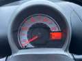 Toyota AYGO Cool Go KLIMA TÜV NEU !!! NUR 59 TKM ! Silber - thumbnail 8