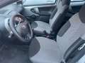 Toyota AYGO Cool Go KLIMA TÜV NEU !!! NUR 59 TKM ! Silber - thumbnail 5