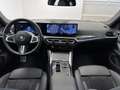 BMW i4 eDrive35 MSport - thumbnail 10