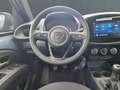 Toyota Aygo X 1,0 Play*ACC*AppleCarPlay*AndroidAuto*CAM* Grau - thumbnail 8