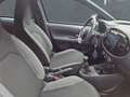 Toyota Aygo X 1,0 Play*ACC*AppleCarPlay*AndroidAuto*CAM* Grau - thumbnail 6