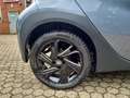 Toyota Aygo X 1,0 Play*ACC*AppleCarPlay*AndroidAuto*CAM* Grau - thumbnail 11