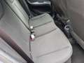 Toyota Aygo X 1,0 Play*ACC*AppleCarPlay*AndroidAuto*CAM* Grau - thumbnail 7