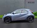 Toyota Aygo X 1,0 Play*ACC*AppleCarPlay*AndroidAuto*CAM* Grau - thumbnail 3
