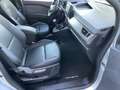 Nissan Townstar DIG-T 130 L1 N-Design Navi, Tempomat, Klima Grau - thumbnail 6