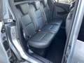 Nissan Townstar DIG-T 130 L1 N-Design Navi, Tempomat, Klima Grau - thumbnail 4