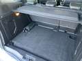 Nissan Townstar DIG-T 130 L1 N-Design Navi, Tempomat, Klima Grau - thumbnail 7