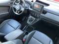 Nissan Townstar DIG-T 130 L1 N-Design Navi, Tempomat, Klima Grau - thumbnail 3