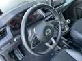 Nissan Townstar DIG-T 130 L1 N-Design Navi, Tempomat, Klima Grau - thumbnail 11