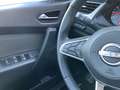 Nissan Townstar DIG-T 130 L1 N-Design Navi, Tempomat, Klima Grau - thumbnail 15