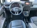 Nissan Townstar DIG-T 130 L1 N-Design Navi, Tempomat, Klima Grau - thumbnail 10
