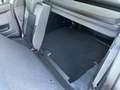 Nissan Townstar DIG-T 130 L1 N-Design Navi, Tempomat, Klima Grau - thumbnail 9