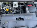 Nissan Townstar DIG-T 130 L1 N-Design Navi, Tempomat, Klima Grau - thumbnail 13