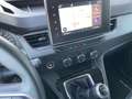 Nissan Townstar DIG-T 130 L1 N-Design Navi, Tempomat, Klima Grau - thumbnail 14