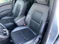 Nissan Townstar DIG-T 130 L1 N-Design Navi, Tempomat, Klima Grau - thumbnail 12
