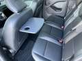 Nissan Townstar DIG-T 130 L1 N-Design Navi, Tempomat, Klima Grau - thumbnail 8