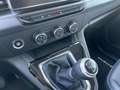 Nissan Townstar DIG-T 130 L1 N-Design Navi, Tempomat, Klima Grau - thumbnail 16