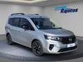 Nissan Townstar DIG-T 130 L1 N-Design Navi, Tempomat, Klima Grau - thumbnail 1