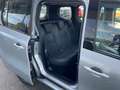 Nissan Townstar DIG-T 130 L1 N-Design Navi, Tempomat, Klima Grau - thumbnail 5