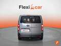 Peugeot Expert COMBI BlueHDi 110KW (150CV) Standard Gris - thumbnail 5